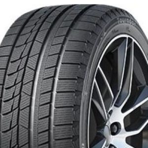 Tourador Winter Pro TSU2 225/50 R17 98V XL