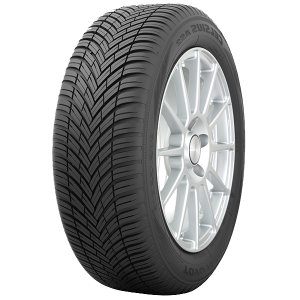 Toyo Celsius All Season 2 M+S 235/60 R18 107W