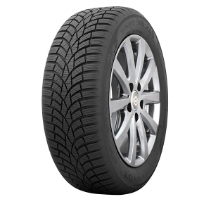 Toyo Observe S944 225/60 R17 103V