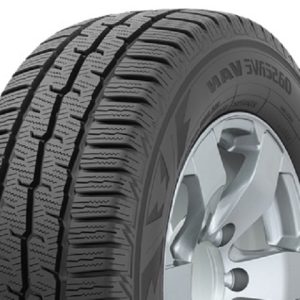 Toyo Observe Van 215/75 R16C 116R