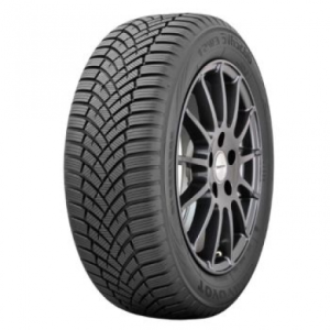 Toyo Observe Winter Sport 1 225/45 R18 95V