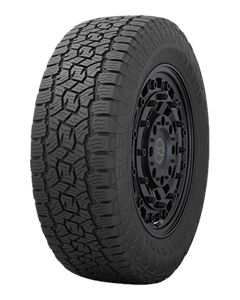 Toyo Open Country A/T Iii M+S 255/60 R18 112H XL