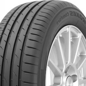 Toyo Proxes Comfort 225/55 R19 99V
