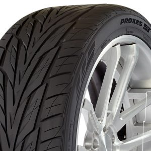 Toyo Proxes S/T 3 285/50 R20 116V XL