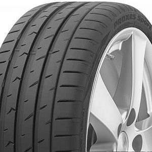 Toyo Proxes Sport 2 255/50 R19 107Y XL