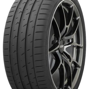 Toyo Proxes Sport 2 295/40 R20 110Y