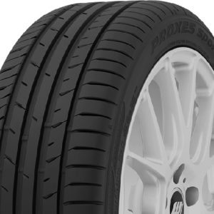 Toyo Proxes Sport SUV 235/55 R20 102W