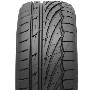 Toyo Proxes TR1 225/45 R17 94Y XL