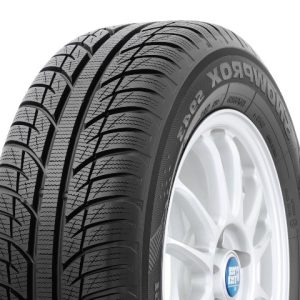 Toyo Snowprox S-943 185/55 R16 87H XL