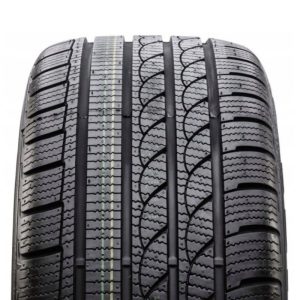 Tracmax Ice Plus S210 185/50 R16 81H XL