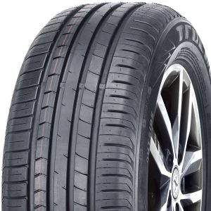 Tracmax X-Privilo RS01+ 285/40 R22 110Y XL