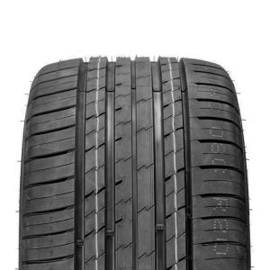 Tracmax X-Privilo RS01 325/35 R23 115Y XL