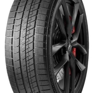 Tracmax X-privilo S360 325/40 R22 114H