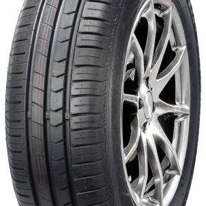 Tracmax X-Privilo TX2 165/65 R15 81T