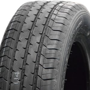 Triangle Connex Van TV701 205/75 R16C 113/111T