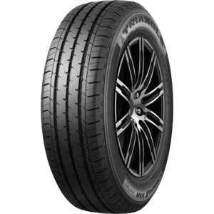 Triangle Connex Van TV701 235/65 R16C 115/113S