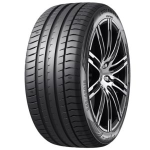 Triangle Effexsport Elect 245/45 R18 100Y XL