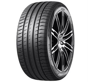 Triangle Effexsport M+S 285/45 R19 111Y XL