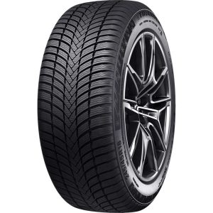 Triangle Effexwinter TW421 235/55 R18 104V XL