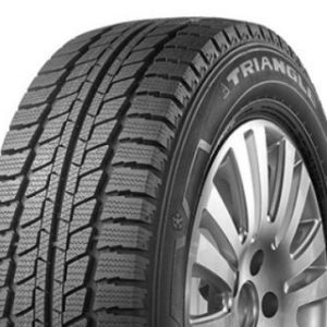 Triangle LL01 195/60 R16C 99/97H