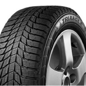 Triangle PL01 Soft Compound 205/60 R15 95R XL