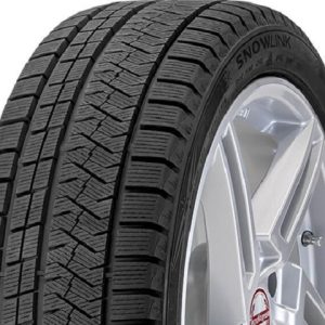 Triangle PL02 285/45 R19 111V XL