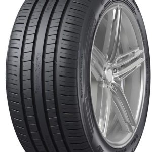 Triangle Reliaxtouring TE307 Elect 185/65 R15 88H