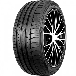 Triangle Sportex TH201 295/35 R21 107Y XL