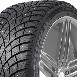 Triangle TI501 235/45 R18 98T XL