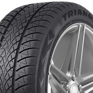 Triangle TW401 215/65 R16 102H XL