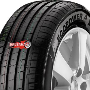 Tristar Ecopower 4 165/50 R16 75V