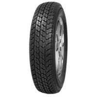 Tristar RF07 205/80 R16 104S