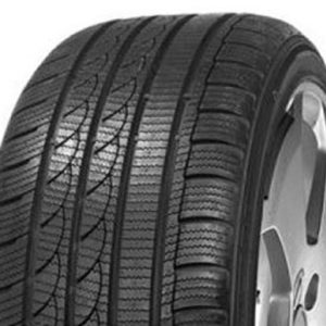 Tristar Snowpower 2 235/40 R18 95V XL