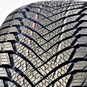 Tristar Snowpower HP 225/60 R16 102H XL