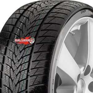 Tristar Snowpower UHP 275/35 R21 103V XL