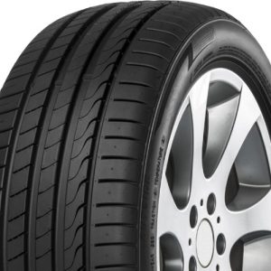 Tristar Sportpower 2 235/45 R17 97Y XL