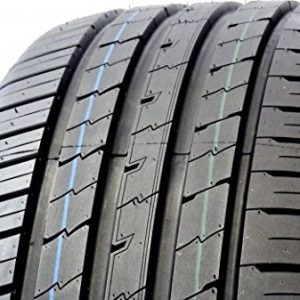 Tristar Sportpower SUV 275/35 R21 103Y XL