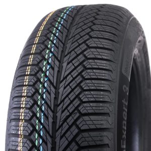 Uniroyal All Season Expert 3 M+S 185/65 R15 92V XL