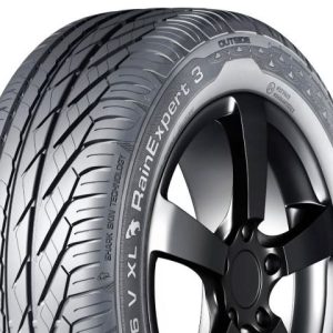 Uniroyal RainExpert-3 175/70 R13 82T