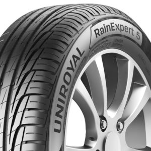 Uniroyal RainExpert 5 215/65 R16 98H