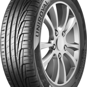 Uniroyal RainExpert-5 215/70 R16 100H