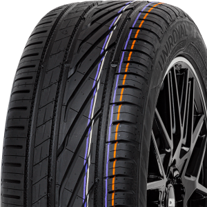Uniroyal Rainsport 5 225/45 R18 95Y XL