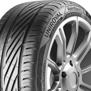 Uniroyal Rainsport-5 265/30 R20 94Y XL