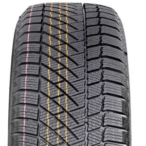 Viking WinTech 6 SUV 235/55 R20 102T
