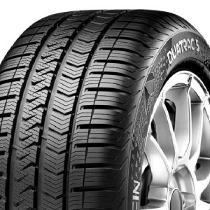 Vredestein Quatrac 5 All Season M+S 185/65 R15 88V
