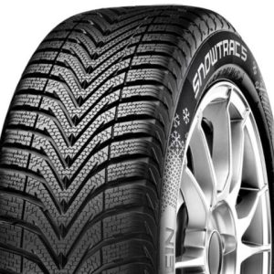 Vredestein Snowtrac 5 165/65 R14 79T