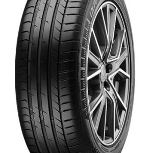 Vredestein Ultrac Pro 295/30 R24 104Y XL
