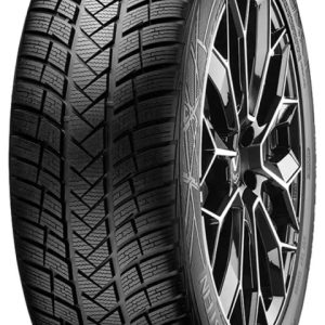 Vredestein Wintrac Pro+ 285/45 R20 112W XL