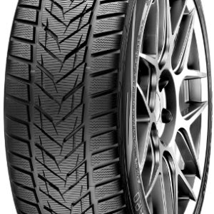 Vredestein Wintrac Xtreme S 255/50 R19 107V XL