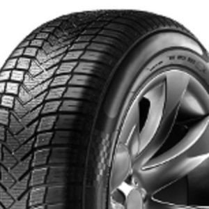 Wanli SC501 155/80 R13 79T XL